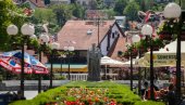 Divčibare, Brankovina, Pećina i Tešnjar: Grad na Kolubari obiluje atrakcijama i turističkim sadržajima (FOTO/VIDEO)