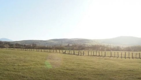 Otpad iz regiona bi da smeste u srpsko selo: Vlast Federacije BiH planira izgradnju deponije kod Bosanskog Petrovca