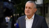 ЛИНТА: Неправедна пресуда крајишком Србину Драгутину Ћелапу, Вујић да упути протест Хабијану