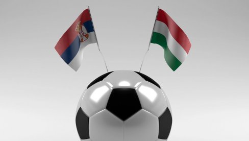 Srpski oficiri igrali fudbal protiv mađarskih oficira, evo šta se tada dogodilo (FOTO)