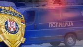 Grupa huligana pretukla dečaka (15), upotrebili i staklenu čašu: Horor na Voždovcu, maloletnik hitno prevezen u bolnicu