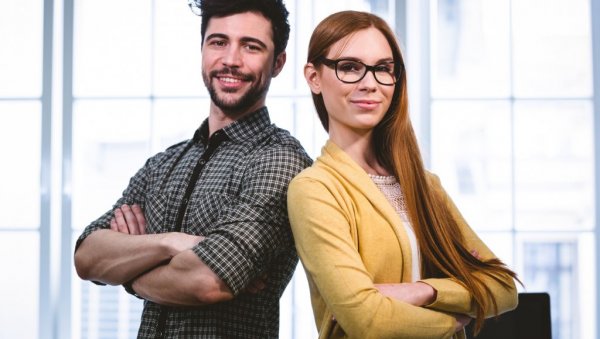 Ових шест вештина их открива: Ко заиста спада међу најинтелигентније људе?