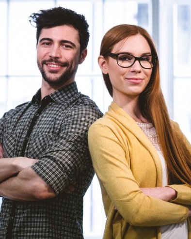 Ових шест вештина их открива: Ко заиста спада међу најинтелигентније људе?