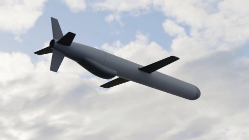 IRGC tvrdi da je zaplenio čak 15 neeksplodiranih američkih projektila: Tomahawk i AGM-158 u rukama Irana?
