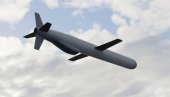 IRGC tvrdi da je zaplenio čak 15 neeksplodiranih američkih projektila: Tomahawk i AGM-158 u rukama Irana?