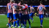 JORGANDŽIJE RADE PUNOM PAROM: U Madrid stigao Morten Julman