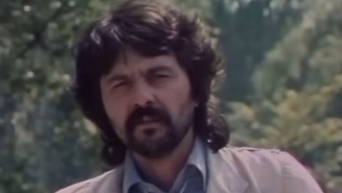 Jugoslovenski muzičar je pred publikom umro od raka u 35. godini: Optimizam koji je zadržao do kraja nije bio naivan