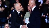 Evroliga održala važan sastanak: Revolucija u najavi! Ovo se tiče Zvezde i Partizana!