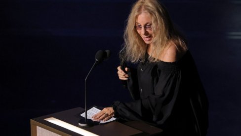 Fatalnoj divi majka govorila da je ružna i glavata, a ni očuh je nije štedeo: NJenu polusestru i nju zvao lepotica i zver (foto)