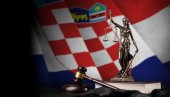 ANTI-SRBIJA IZ KOMŠILUKA: Zagreb od saveza protiv Beograda do zaštite begunaca i udara na srpsku državu