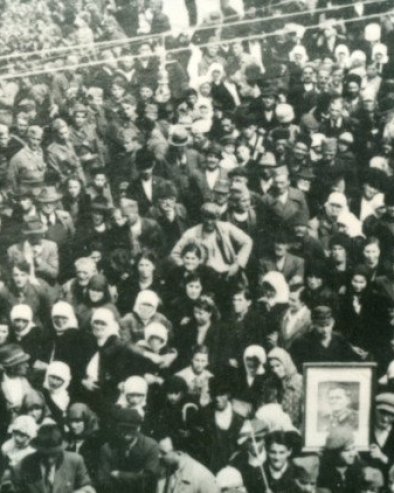 Сутра је Први мај: Да ли знате зашто се Празник рада обележава широм света?