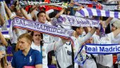 NAŠI PREDLOZI: Tip - tiket za četvrtak