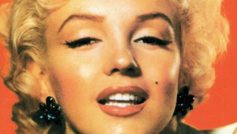 Објављен цео последњи интервју Мерилин Монро који показује праву истину о Холивудској легенди: У њему је једино открила све о себи
