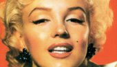 Објављен цео последњи интервју Мерилин Монро који показује праву истину о Холивудској легенди: У њему је једино открила све о себи