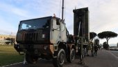 Нови ударац за Америку: Данска одустаје од патриота, нису ефикасни и доступни - купују овај ПВО систем