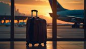 Otkazani svi letovi! Gasi se jedna od najpoznatijih avio-kompanija