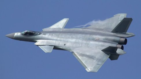 КИНЕСКИ И РУСКИ АВИОНИ УПАЛИ У ВАЗДУШНИ ПРОСТОР ЈУЖНЕ КОРЕЈЕ: Сеул у паници, Северну Кореју има ко да брани