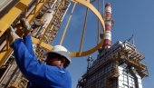 TRKA ZA NAFTU ULAZI U NOVU FAZU: Emirati ubrzavaju gigantski projekat (FOTO)