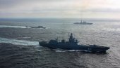 PATRUŠEV UPOZORAVA: NATO već deluje uz ruske morske granice, priprema se za udare, moramo biti korak ispred