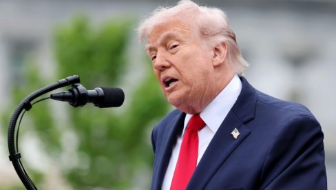 Cene energenata pašće kao kamen čim se završi rat u Iranu: Nafta skočila na maksimum zbog krize oko Ormuskog moreuza