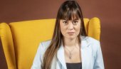 Neurobiologija pažnje: Zašto se ne sećamo šta smo radili juče?
