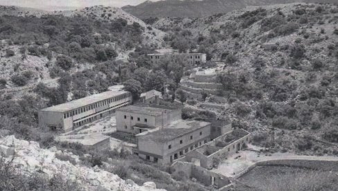 Nemilosrdno ubijali saborce: Milovan Bulatović u knjizi Informbiro - državni zločin 1948. rasvetlio sudbine žrtava
