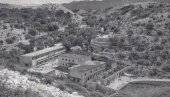 Nemilosrdno ubijali saborce: Milovan Bulatović u knjizi Informbiro - državni zločin 1948. rasvetlio sudbine žrtava
