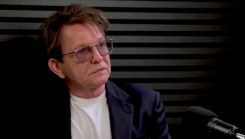 Koliko mržnje prema jednom čoveku: Bjelogrlić kuka što Vučić voli običnog čoveka, a ne elitu - narod nazvao nepismenim i primitivnim VIDEO