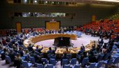 Kina preuzima glavnu reč u UN: Najavljene debate o Bliskom Istoku, Ukrajini, Africi, BiH