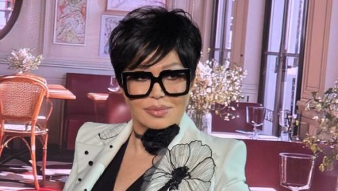 Radno i na Praznik rada: Novosti na snimanju novih spotova Nede Ukraden - Žena sam koja zna šta hoće (FOTO)