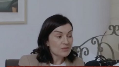 Вучић о признању Обућине: Има ту један детаљ