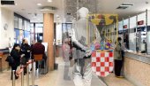 Gastarbajter iz Hrvatske: Posle 40 godine rada u Nemačkoj otkrio kolika mu je penzija! Vredi li lomiti kičmu?