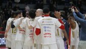 MAJSTORICA JE ZAKAZANA! Evo kada Zvezda saznaje rivala u polufinalu KLS!