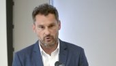 ПОСЛЕ НАЈАВЕ БОЈКОТА РЕПРЕЗЕНТАЦИЈЕ: Огласио се председник Ватерполо савеза Србије! Ево шта Слободан Соро каже о одлуци 11 делфина!