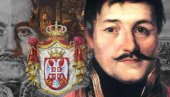 Stiže novi istorijski film: Otkriveno ko glumi Miloša, ko Karađorđa, a ko njegovu ženu