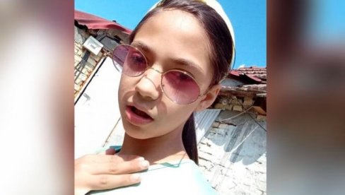 Активиран систем Пронађи ме: Хитно се огласио МУП због Дуње (15) из Новог Сада, изгубио јој се траг заједно са Данијелом