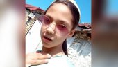 Aktiviran sistem Pronađi me: Hitno se oglasio MUP zbog Dunje (15) iz Novog Sada, izgubio joj se trag zajedno sa Danijelom