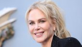 Nikol Kidman otkrila pravilo od 2 minuta koje svakodnevno primenjuje sa ćerkama:Ubiće me zbog ovoga