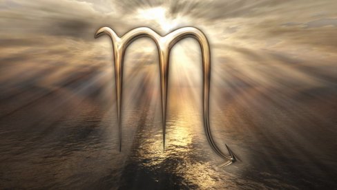 Najmisteriozniji znak zodijaka: Za njega je poverenje svetinja, a oproštaj privilegija koju ne dobija svako.