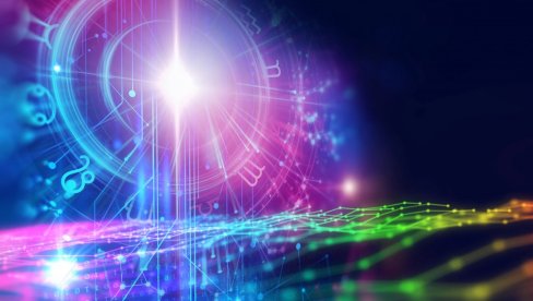 Nedeljni horoskop od 3. do 9. maja: Bika očekuju isplativ ugovor, Škorpiju porodični problemi, Jarca ljubav i šansa za trudnoću