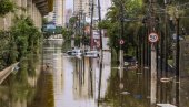 Јаке кише на североистоку Бразила: Погинуло најмање шест особа, више хиљада евакуисаних