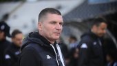 GROBARI GLEDAJU I NE VERUJU! Blagojević ide iz Humske, ali ga Partizan pušta samo pod ovim uslovom!