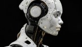 Robot toči gorivo umesto ljudi: Nova era na pumpama (VIDEO)