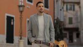 Emotivna posveta koja je osvojila region: Mirza Selimović dirnuo u srce pesmom koja leči bol i slavi ljubav (FOTO)