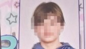 КО ЈЕ КРИВ ШТО ЈЕ КОСТА ПОСТАО НАЈМЛАЂИ МАСОВНИ УБИЦА НА СВЕТУ? Детаљни завршне речи тужилаштва, на суђењу Кецмановићима