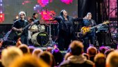 JU GRUPA I KALIOPI U HERCEG NOVOM: Sjajni koncerti najava bogatog kulturnog leta