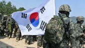 Rasulo u korejskoj vojsci: 900 pilota napustilo armiju