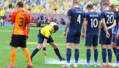 Bitka Davida i Golijata! Gde je nestao sudijski sprej koji su svi voleli? FIFA pokušala da uštedi, pa se obrukala