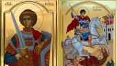 ДА ЛИ ЈЕ ГРЕХ АКО ЂУРЂЕВДАН ОВЕ ГОДИНЕ ПРОСЛАВИТЕ УЗ МРСНУ ТРПЕЗУ? Црква има јасан став о поштовању поста