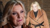 Poznati folker otkrio posle pola veka: Godinu dana sam bio u vezi sa Snežanom Đurišić - dala mi je broj telefona i njenu sliku